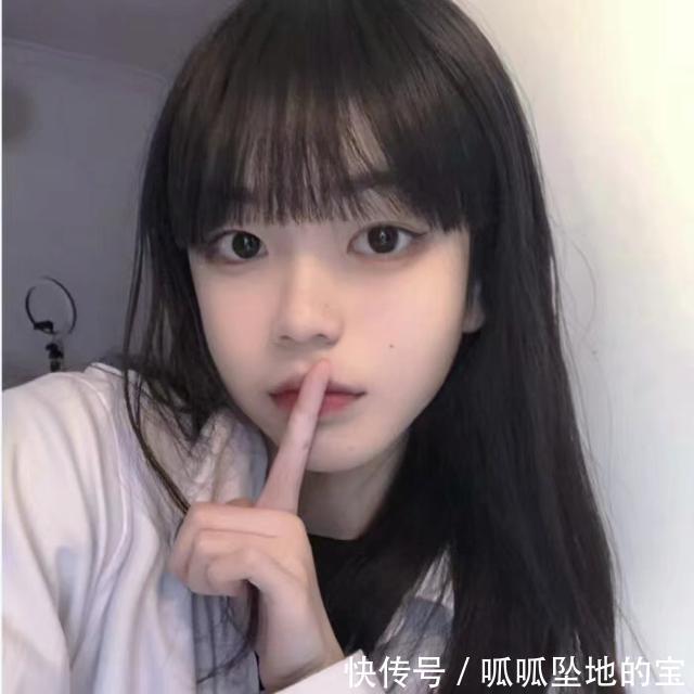  『到处都』女生有这几个行为男生不喜欢女生也讨厌，显廉价掉档次，看你有吗