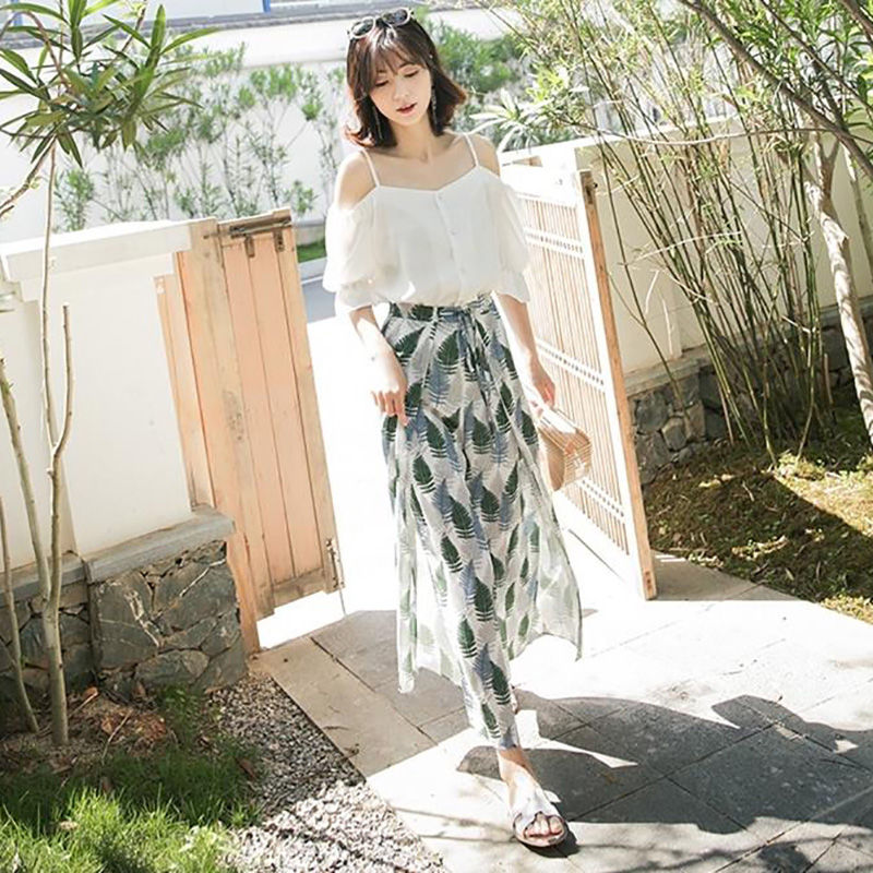 女人丰满不好看?试试“名族风连衣裙”，挺翘曲线凹凸，好可爱