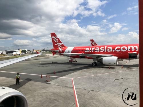 现在为什么大量中国人去菲律宾旅行