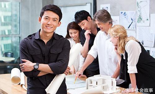 为啥这么多去德国工作的中国人,都不愿回来?听