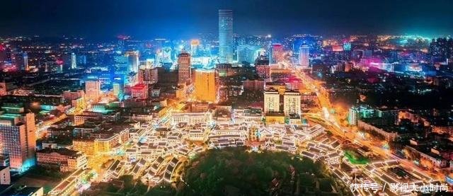 江苏厉害了！再次“喜提”新高铁，2座城市将迎来巨大发展机遇