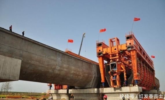  们国家■挑战世界最深输水通道工程，长江和黄河彻底打通，可500