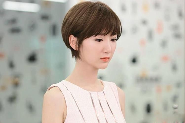 娱讯:向往的生活回应baby假吃，毛晓彤妈妈，朱一龙私生饭