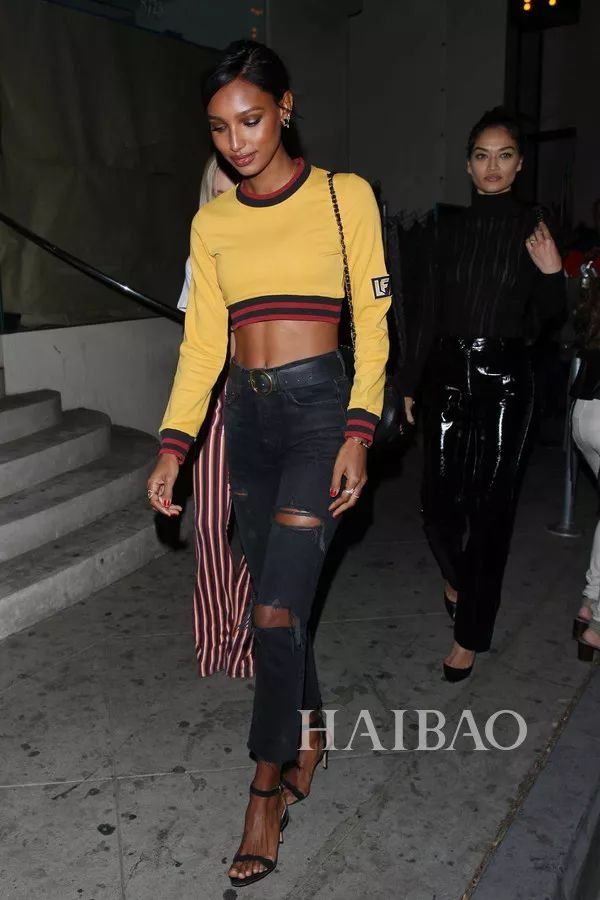 买什么美白精华!明明一件“锡兰黄”就够了