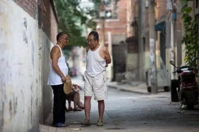 早立秋冷飕飕，晚立秋热死牛！今年立秋是8月8号，那是早立秋吗？