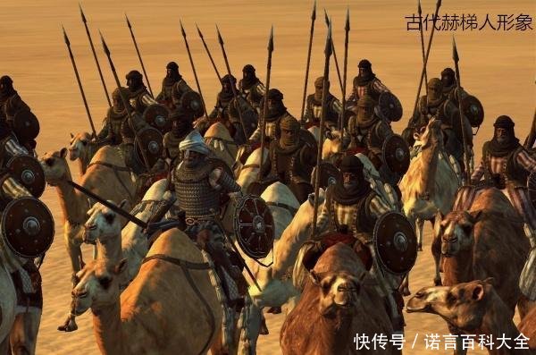 真实版“地下城”深达4000米，能容纳6万人，到底是谁建造的