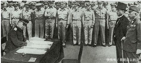 日本给中国挖坑 中国花20亿去填, 如今让美国眼红