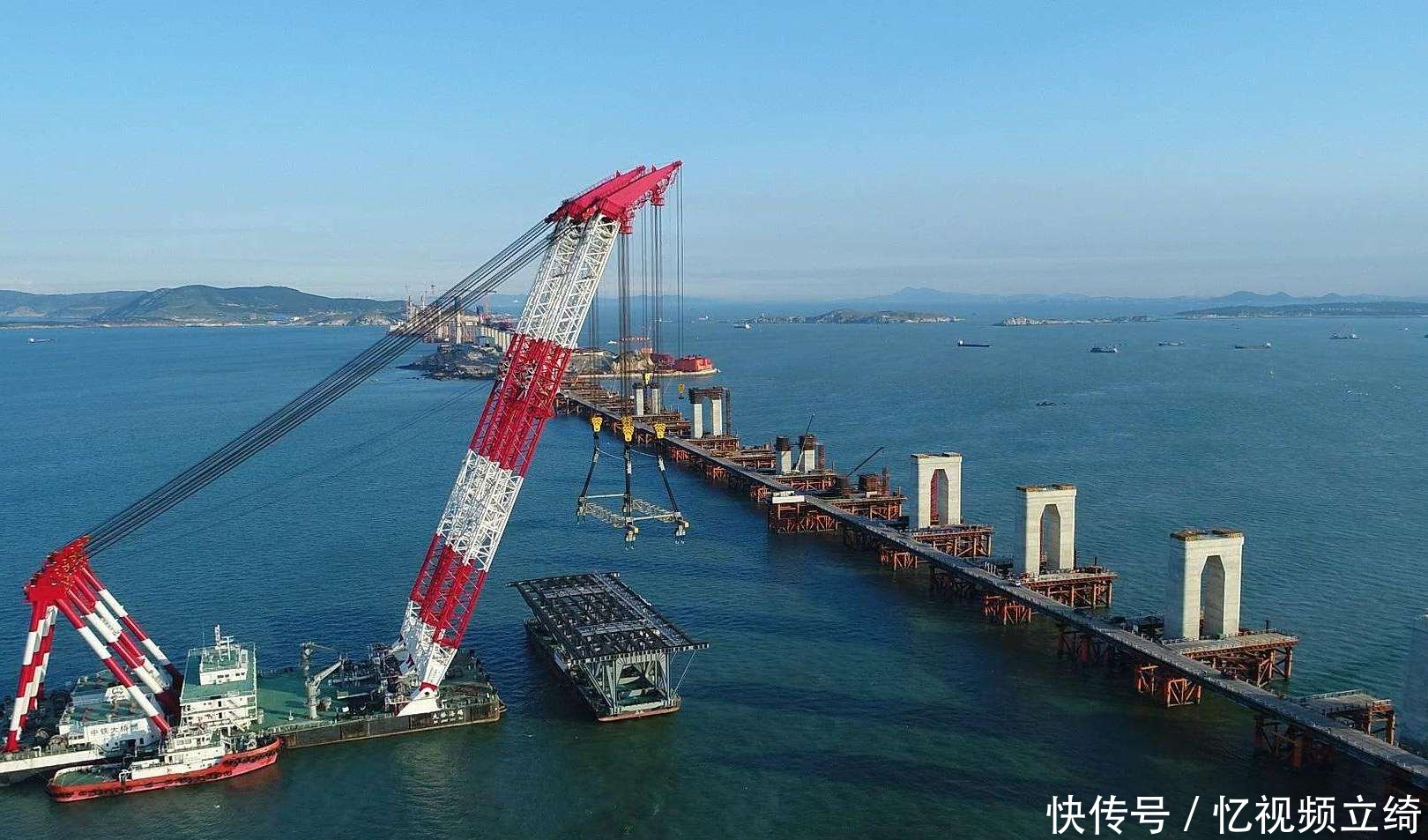 美国又要不安了GPS在甘肃拍到一“奇观”，联合国都被惊动了