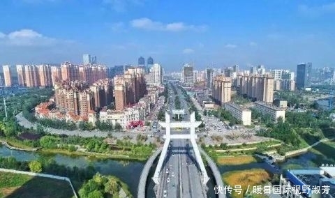  #实事#2020年青海省10项民生实事工程出炉