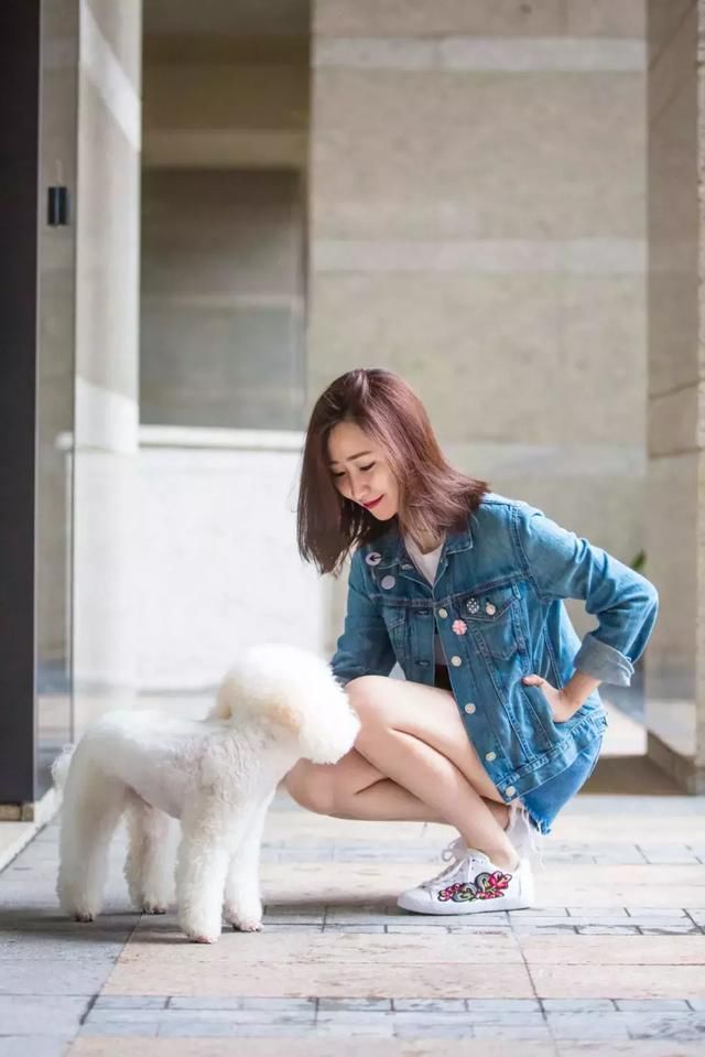 掏心窝｜人生变化最大的这四年，我还在坚持做这几件小事