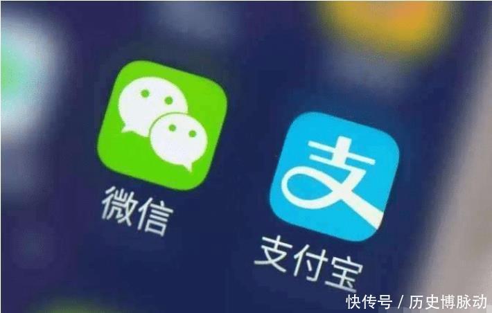  【灾害】日本的灾害证明了“无现金社会”的可怕性，你还敢不带