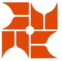 香港油尖旺区简介