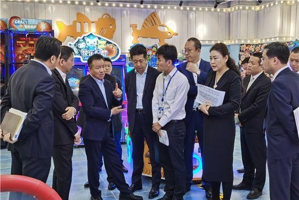  【变更】万达重大人事变更！多次被传退休的总裁丁本锡，这次真