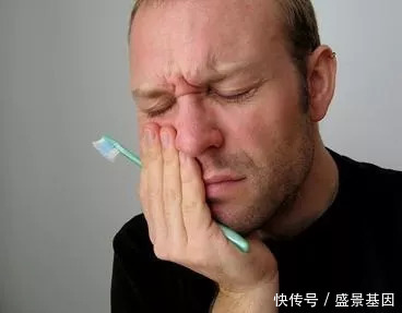 震惊！这8大谣言千万不要再信了！医生专家都澄清了