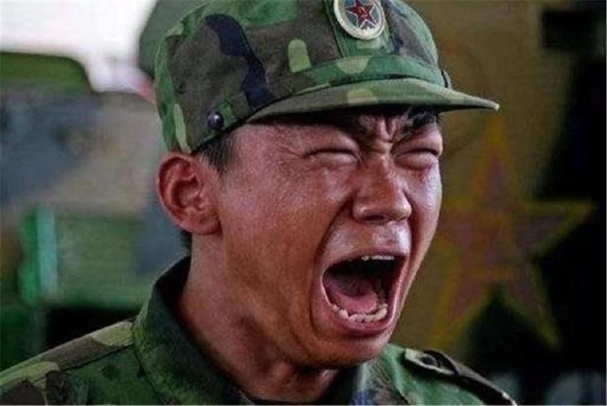 马蓉发文回应王宝强新恋情:我才是儿子独一无二的母亲!网友怒怼