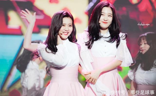 嫁入中国的韩国女星,秋瓷炫旺夫,而她举办多次