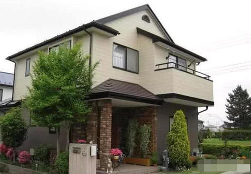  #三权#宅基地“三权分置”确定后，城市居民可以回乡买房建别墅