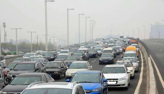  【费用】交通部：ETC将推行“二七政策”!费用有下调，车主们不