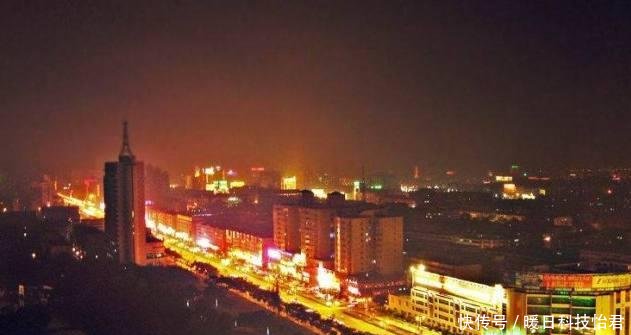 中原城市群的这一条高铁规划，将改变这2省“不通铁路”的局面