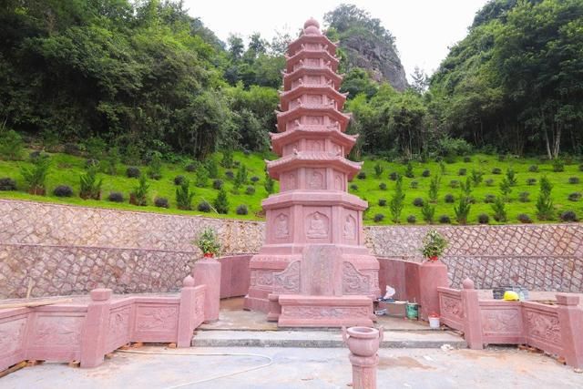 逆天了，这个景区人少还不要索道票，国庆赶紧来这里