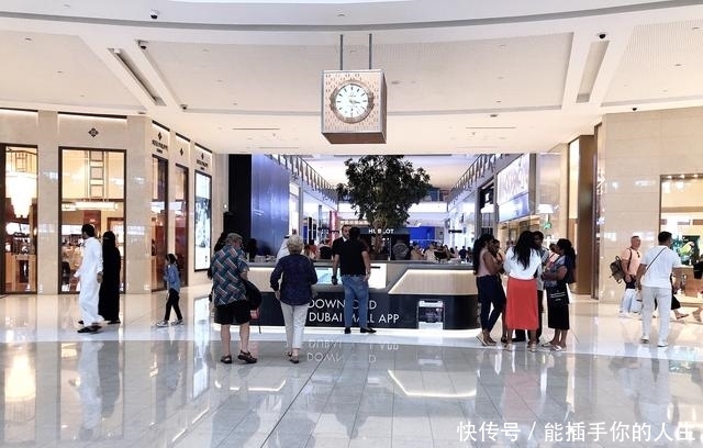 去迪拜一定要买藏红花|逛迪拜老城区|香料市场|伊朗藏红花