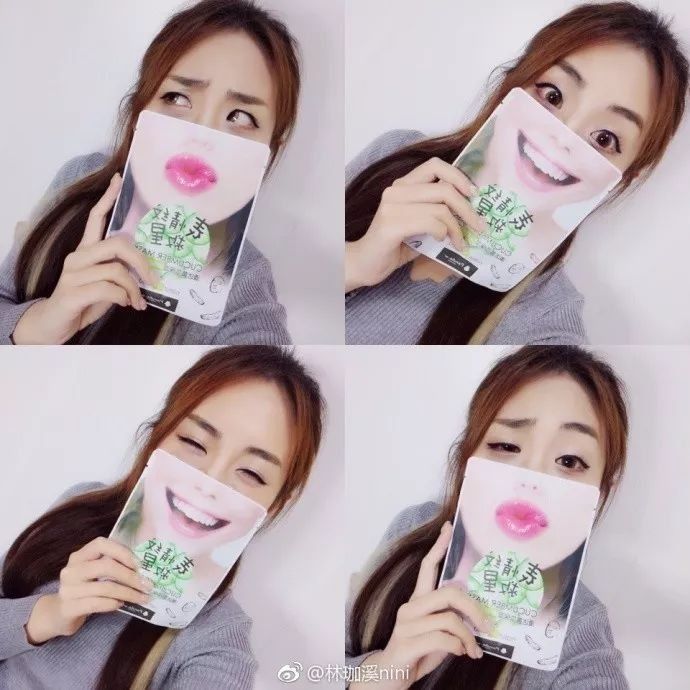 用了10多款眼霜，这支能去细纹还不长脂肪粒，我一次囤10支!