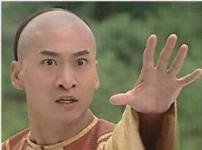 双白代打事件再现神反转 举报人供认捏造“事实”