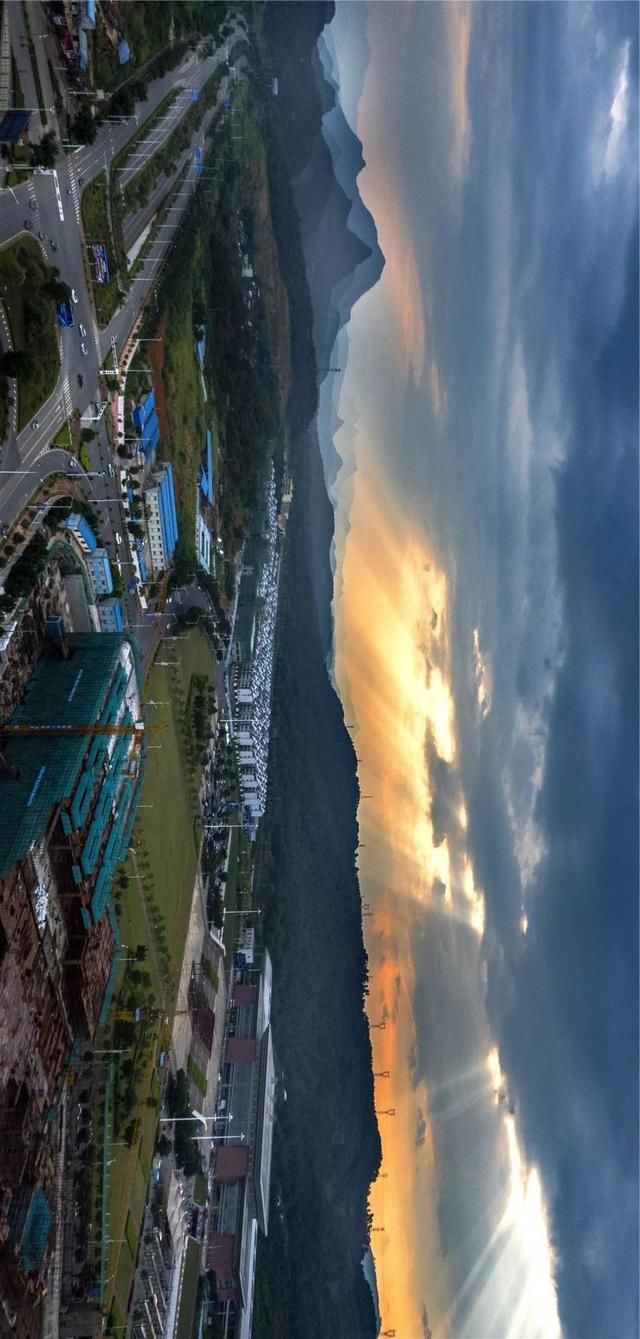  「李民」70年，韶关