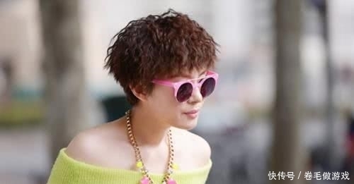 「精致」孙俪:安家里的“刚姐”,现实里精致的小女人