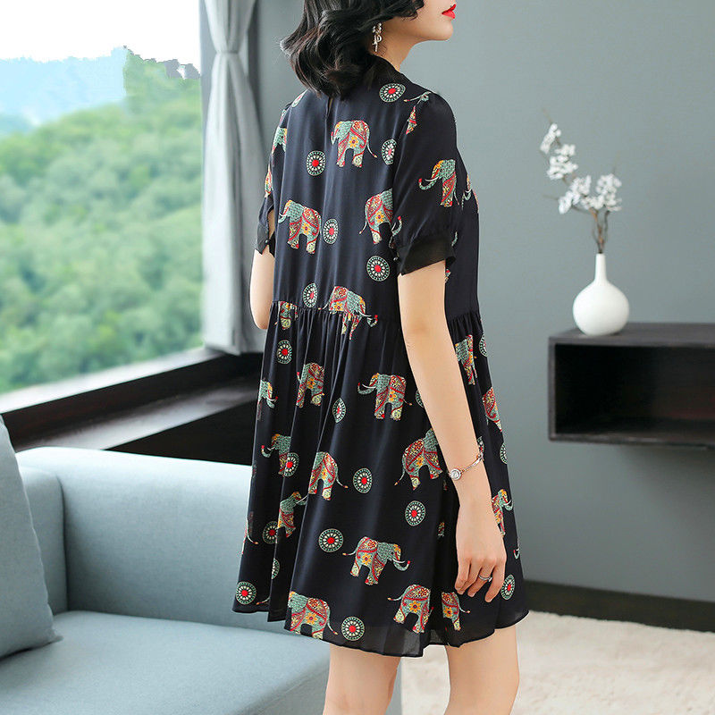 如果你身高不到160，看看下面小姐姐的搭配，精致时髦还显高