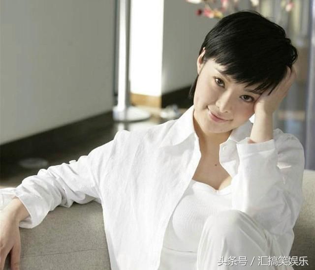 女星袁立怒发微博,这回又发生了什么事呢?这年头是非多