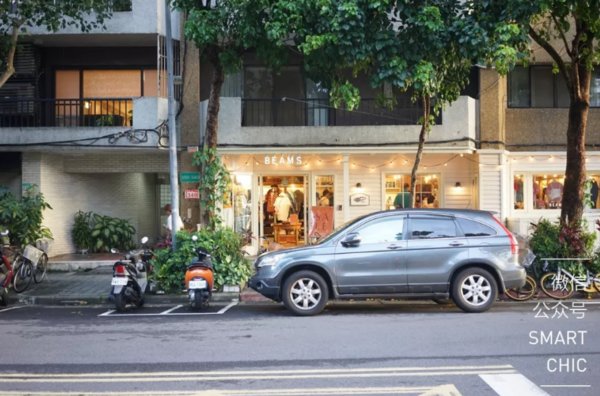 第一眼惊艳的T恤，穿过后才敢夸!