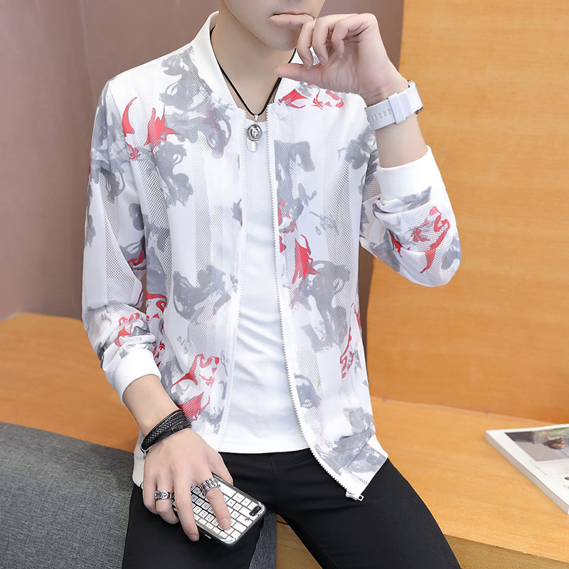 男人不要穿大裤衩出门，太丑!瞧瞧下面这几款，女人见了都着迷