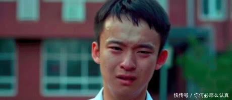 艺人经纪人资格证