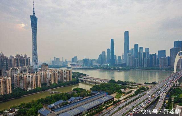  gdp■我国第一大省： GDP江苏、浙江一直追赶不上, 有着21个地级