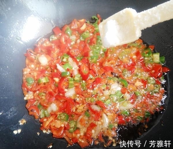  【家属】它是“催老剂”，医生的家属都不吃，你是不是还在拿它当美食？