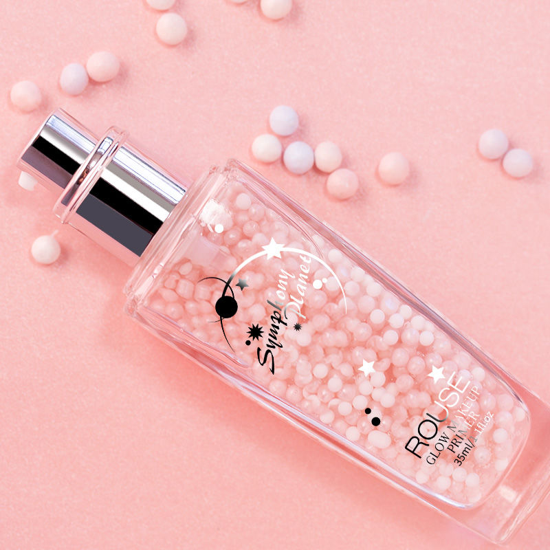 年度最好用的六大护肤品，每一款都是良心国货，晒一整天都不怕黑