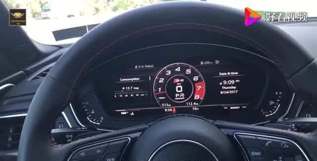 高速公路最高限速120，如果跑到130算不算超速？