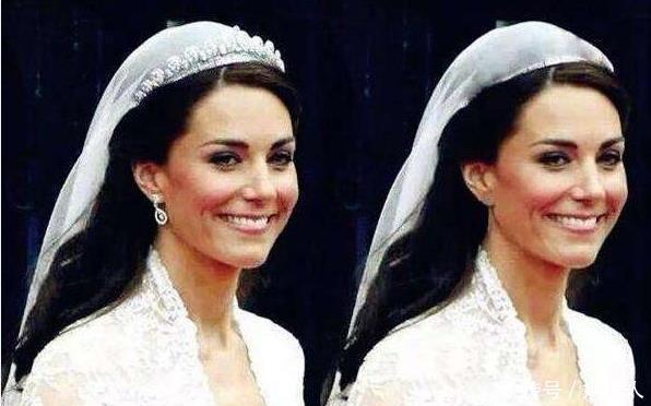  [女人]为什么女人有钱没钱都爱珠宝，却很少戴在身上，原因让人心疼