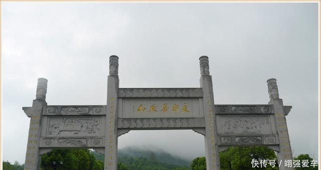 重庆将新增一个5A景区，高铁27分钟可到，目前不要门票