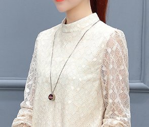 我滴天!早秋时髦小衫+小脚裤，洋气巨显嫩，70后女人穿美炸