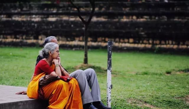 世界上最便宜的国家之一，对华免签，机票2k，月薪5k轻松走起