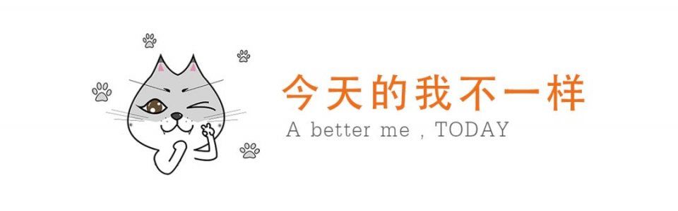 最慢一周减10斤，韩国当红女星减肥食谱首公开| 朴宝英居然减了32