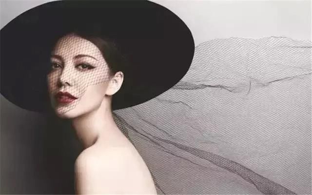 化妆少了这3步，皮肤变糙，毛孔变大