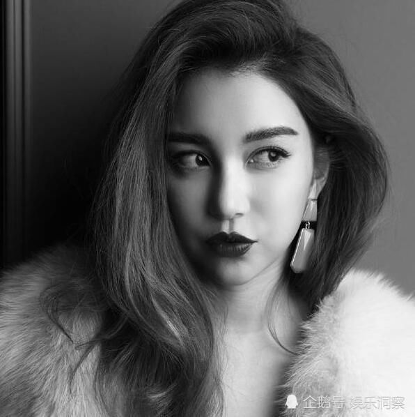 4P？李雨桐关店后直接曝大料，网友看内容后直接 沸腾了