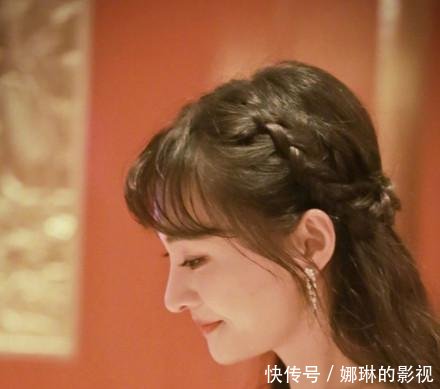 张恒分手了没有