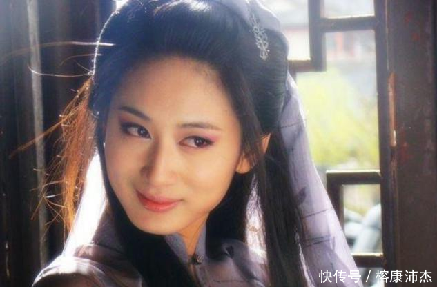  苦相：判断你是“苦相脸”还是“福相脸”，有4个标准，中一条就算
