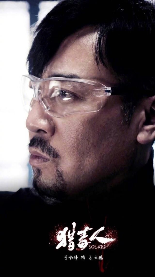 想不到素颜女神王丽坤曾为洗白造谣乔振宇为渣男