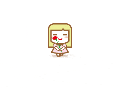  #珠宝#爱在母亲节 用珠宝“饰”爱