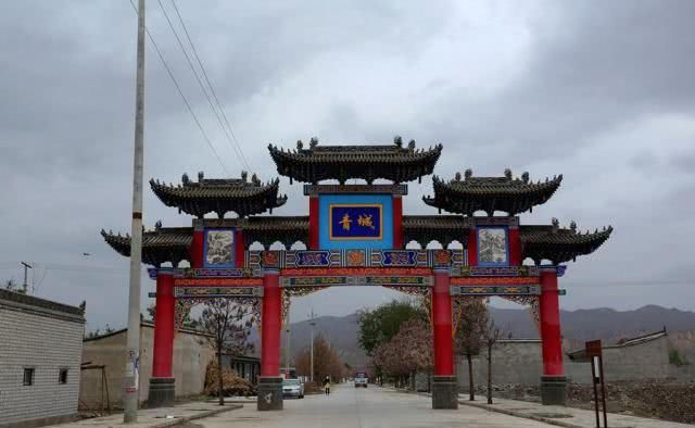 中国最“傻”的5A景区,千年历史,0元门票从不宰客,就在山东